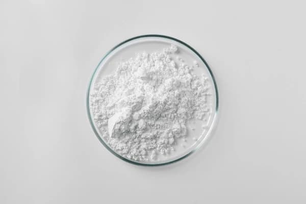 Zinc Oxide (White Seal) - Indonesia