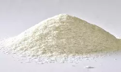 Calcium Sulfate