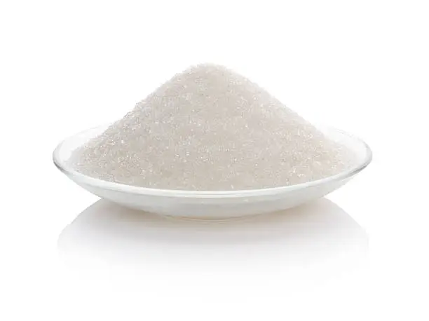 Monoammonium Phosphate (Technical) - South Korea
