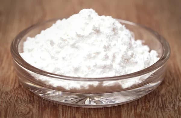 Zinc Oxide (Red Seal) - Indonesia