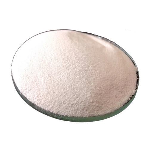 Manganese Sulphate