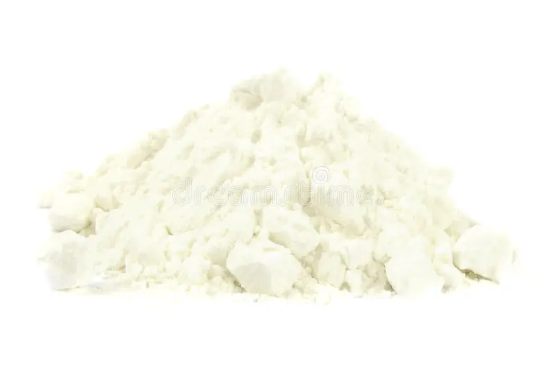 Zinc Sulphate Monohydrate - Vietnam