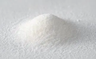 Monoammonium Phosphate (Technical) - Morocco