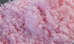 Manganese Nitrate