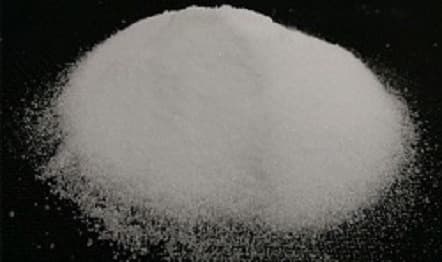 Kalium Klorida